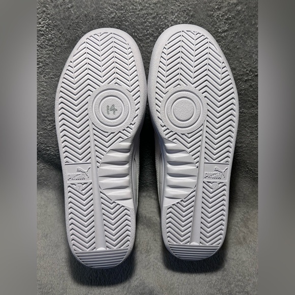 Puma GV Special Sneakers - Picture 6 of 9